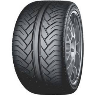 Yokohama Advan S.T. (V802) ( 275/50 R20 113W XL RPB )