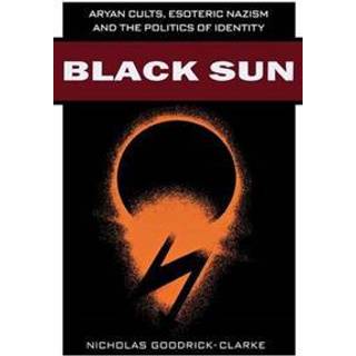 Black Sun