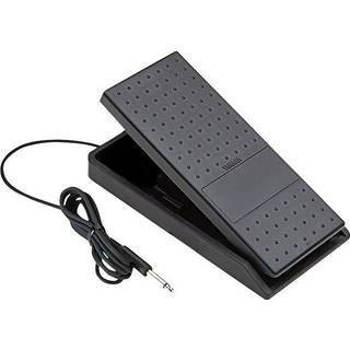 Yamaha FC7 Expression Pedal