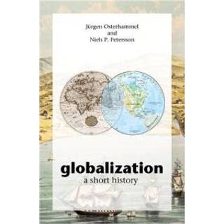 Globalization