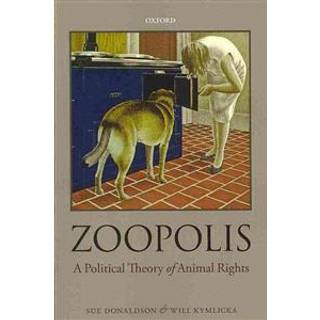 Zoopolis