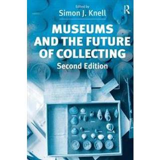 Museums and the Future of Collecting