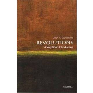 Revolutions
