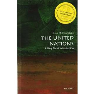 The United Nations