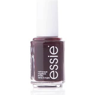 Essie 231A Skirting The Issue