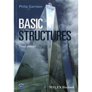 Basic Structures