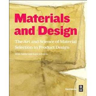 Materials and Design