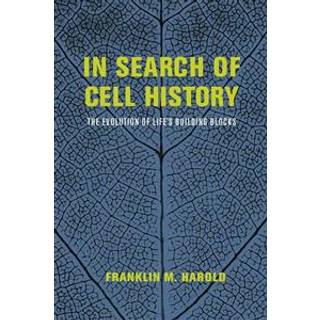 In Search of Cell History
