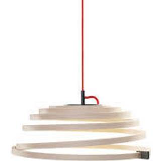 Secto Aspiro 8000 birk/sort