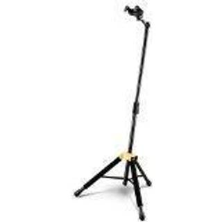 Hercules GS415B A/G Guitar Still Fold Neck