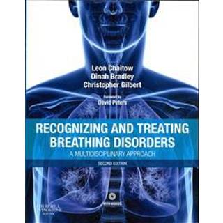 Recognizing and Treating Breathing Disorders