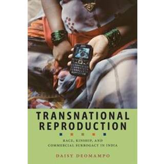 Transnational Reproduction