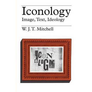 Iconology