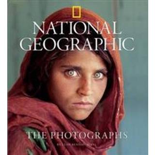 National Geographic The Photographs
