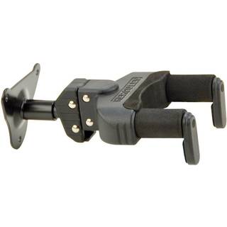 Hercules GSP39WB Guitar Ophæng