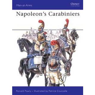 Napoleon's Carabiniers