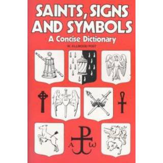 Saints, Signs and Symbols