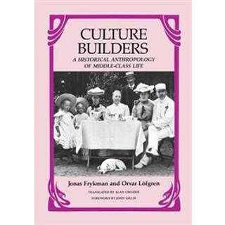 Culture Builders