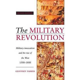 The Military Revolution