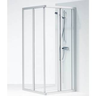 IFÖ SOLID BRUSEVÆG SVH NS 97 N