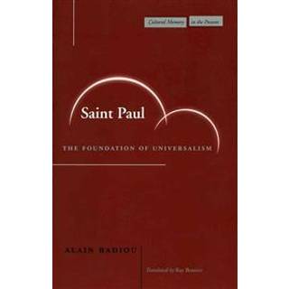 Saint Paul