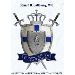 Champions of the Rosary