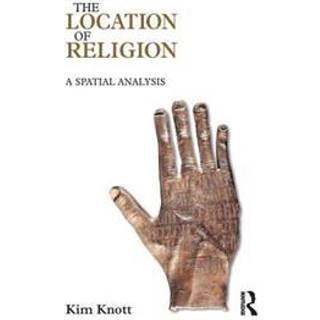 The Location of Religion