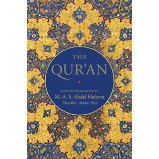 The Qur'an