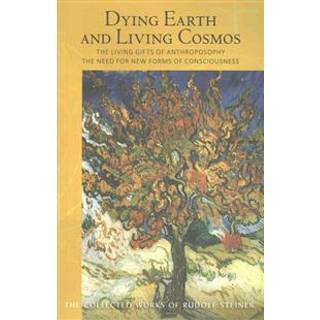 Dying Earth and Living Cosmos