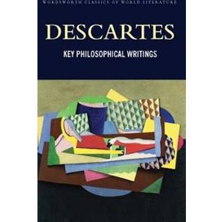 Key Philosophical Writings