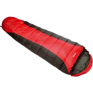 Trespass Siesta Sommer Sovepose