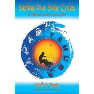 Surfing Your Solar Cycles