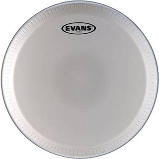 Evans EC1100 Tri-Center Conga 11" Percussion-trommeskind