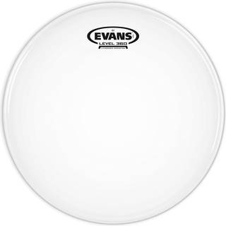 Evans G1 Coated trommeskind 10"