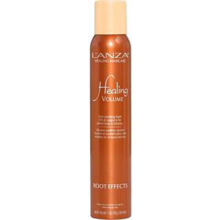 Healing Volume Root Effects 200ml