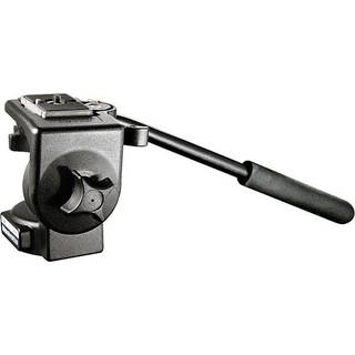 Manfrotto 128 RC Videohoved