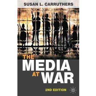 The Media at War