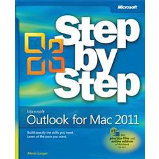 Microsoft Outlook for Mac