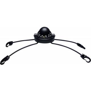 Silva Compass 58 Kayak Nocolour, No colour, No Size