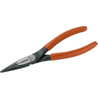 BAHCO Spidstang lige 140mm 2430d