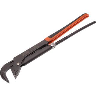 Bahco Ergo universalrørtang 1 1/2"(rørd.) 1420