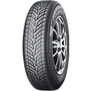 Yokohama W.drive (V905) ( 215/45 R17 91V XL, RPB )