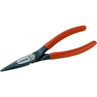 Spidstang 2430D 200 mm IP