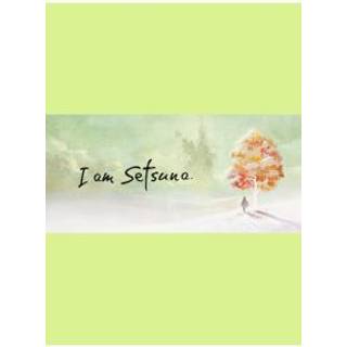 I am Setsuna PC Steam Account