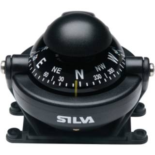 SILVA Compass C58 - Udendørsliv fra Silva