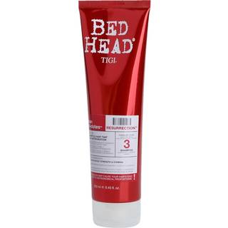 Tigi bed head urban anti-dotes resurrection 3 shampoo 250ml