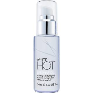 White Hot Styling Life Shine Oil 50ml