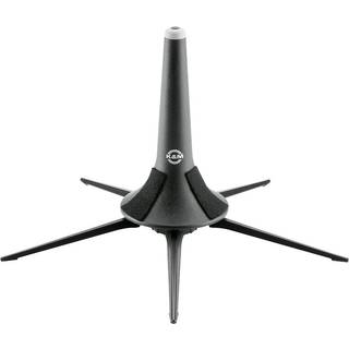 König & Meyer 15213 Trumpet Stand