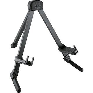 König & Meyer 17550 Guitar Stand