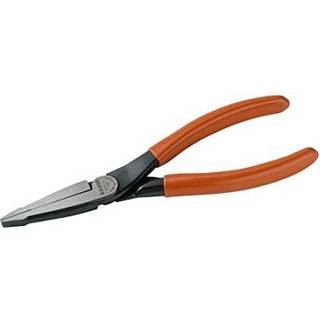 Fladtang 2421D 160 mm